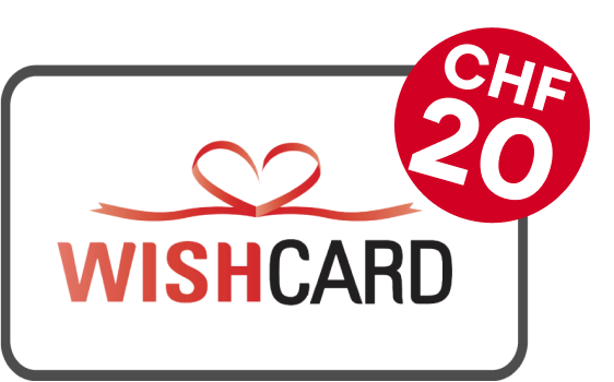 wishcard